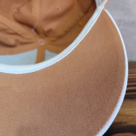 Disney - Snow White - Grumpy Baseball Hat - Picture 7 of 10